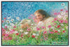 I Will Never Forsake Thee  Gallery Wrap