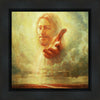 Come Follow Me Gallery Wrap