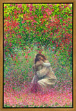Here in My Arms Gallery Wrap