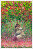 Here in My Arms Gallery Wrap