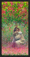 Here in My Arms Gallery Wrap