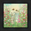 Divine Companion Gallery Wrap