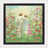 Divine Companion Gallery Wrap