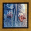 Do You Trust Me Gallery Wrap