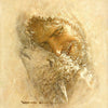 Found Gallery Wrap