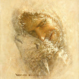 Found Gallery Wrap