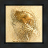 Found Gallery Wrap