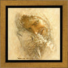 Found Gallery Wrap