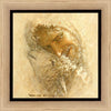 Found Gallery Wrap