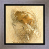 Found Gallery Wrap