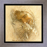 Found Gallery Wrap