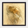 Found Gallery Wrap