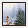Heavenward Gallery Wrap