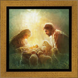 Immanuel