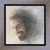 Joy Gallery Wrap