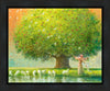 Show Me Your Glory Gallery Wrap