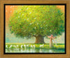 Show Me Your Glory Gallery Wrap