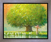 Show Me Your Glory Gallery Wrap