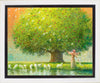 Show Me Your Glory Gallery Wrap