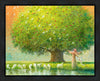 Show Me Your Glory Gallery Wrap