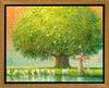 Show Me Your Glory Gallery Wrap