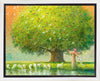Show Me Your Glory Gallery Wrap