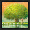 Show Me Your Glory Gallery Wrap