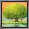 Show Me Your Glory Gallery Wrap