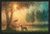 You Were There For Me Gallery Wrap
