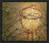 Resurrection Gallery Wrap