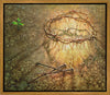Resurrection Gallery Wrap