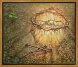 Resurrection Gallery Wrap