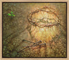 Resurrection Gallery Wrap