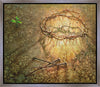 Resurrection Gallery Wrap