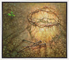 Resurrection Gallery Wrap