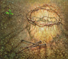 Resurrection Gallery Wrap