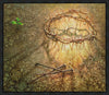 Resurrection Gallery Wrap