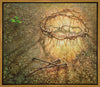 Resurrection Gallery Wrap