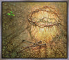 Resurrection Gallery Wrap