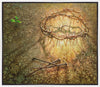 Resurrection Gallery Wrap