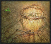 Resurrection Gallery Wrap