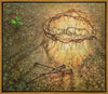 Resurrection Gallery Wrap