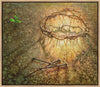 Resurrection Gallery Wrap
