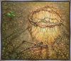 Resurrection Gallery Wrap