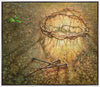 Resurrection Gallery Wrap