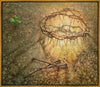 Resurrection Gallery Wrap