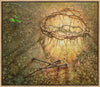 Resurrection Gallery Wrap