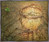 Resurrection Gallery Wrap