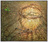 Resurrection Gallery Wrap