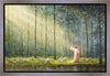 Rest Gallery Wrap